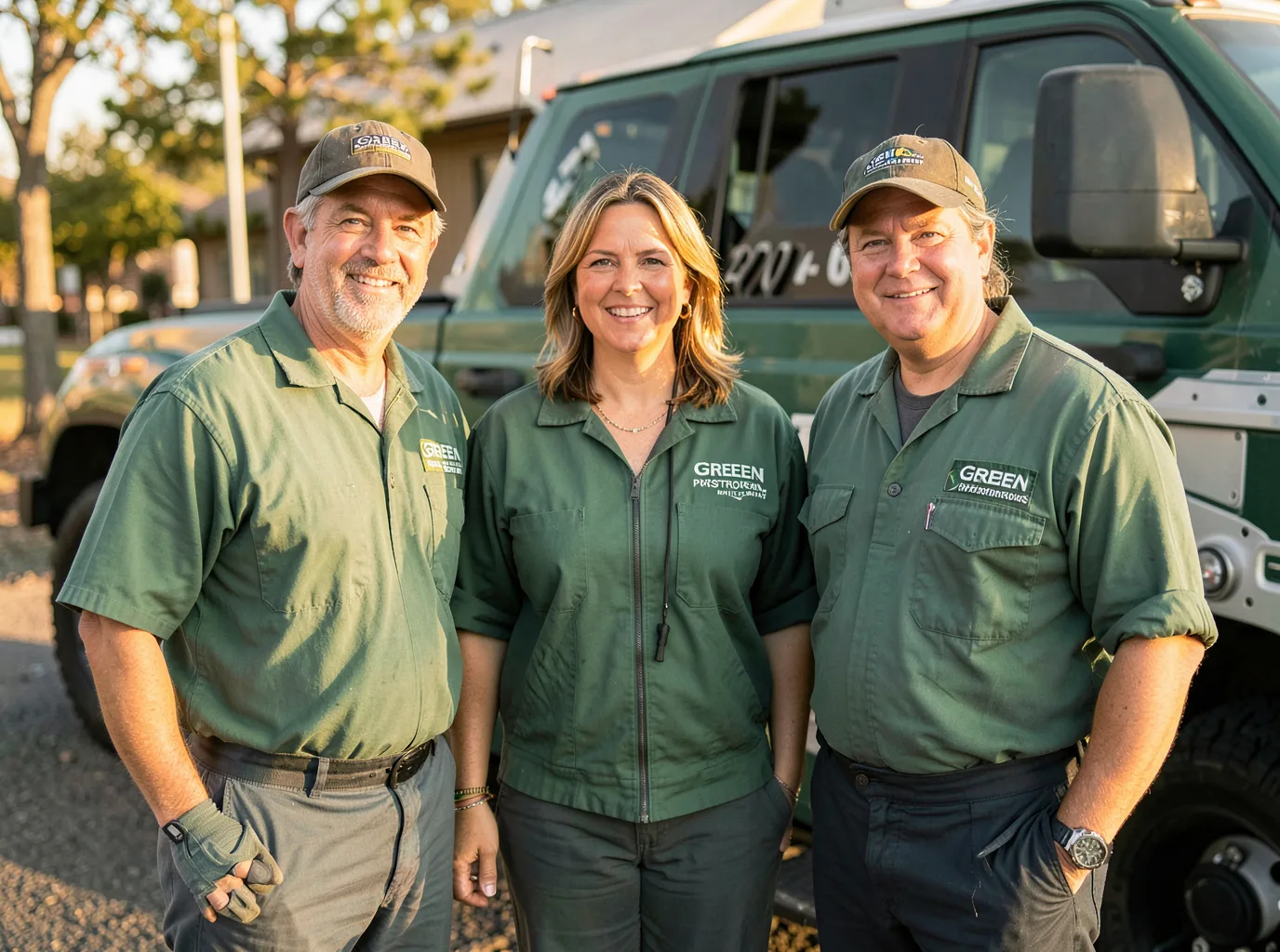 Water Damage Restoration company in Railroad, PA